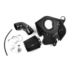 Kit Admission Ramair Skoda Octavia MK3 RS 2.0TSI EA888 PRORAM