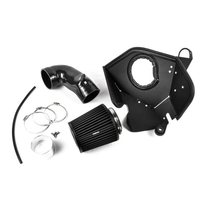 Kit Admission Ramair Skoda Octavia MK3 RS 2.0TSI EA888 PRORAM