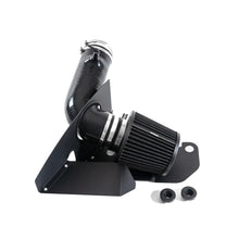 Kit Admission Ramair VW Scirocco MK3 2.0TSI EA888 PRORAM