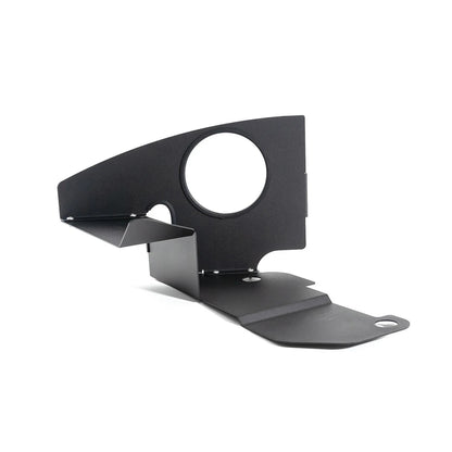 Ramair VW Scirocco MK3 2.0TSI EA888 PRORAM Induction Kit