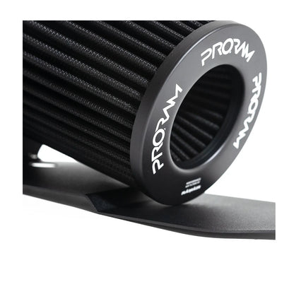 Ramair VW Scirocco MK3 2.0TSI EA888 PRORAM Induction Kit