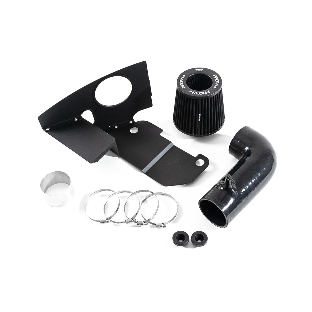 Kit Admission Ramair VW Scirocco MK3 2.0TSI EA888 PRORAM
