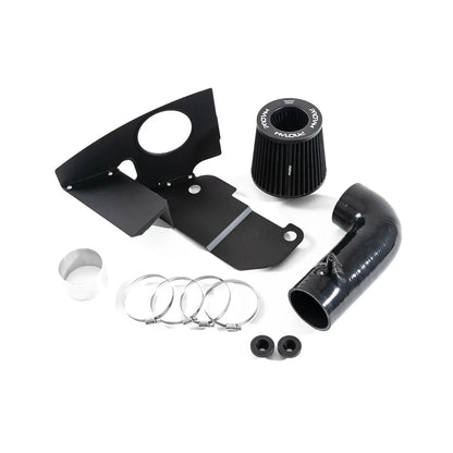 Ramair VW Scirocco MK3 2.0TSI EA888 PRORAM Induction Kit