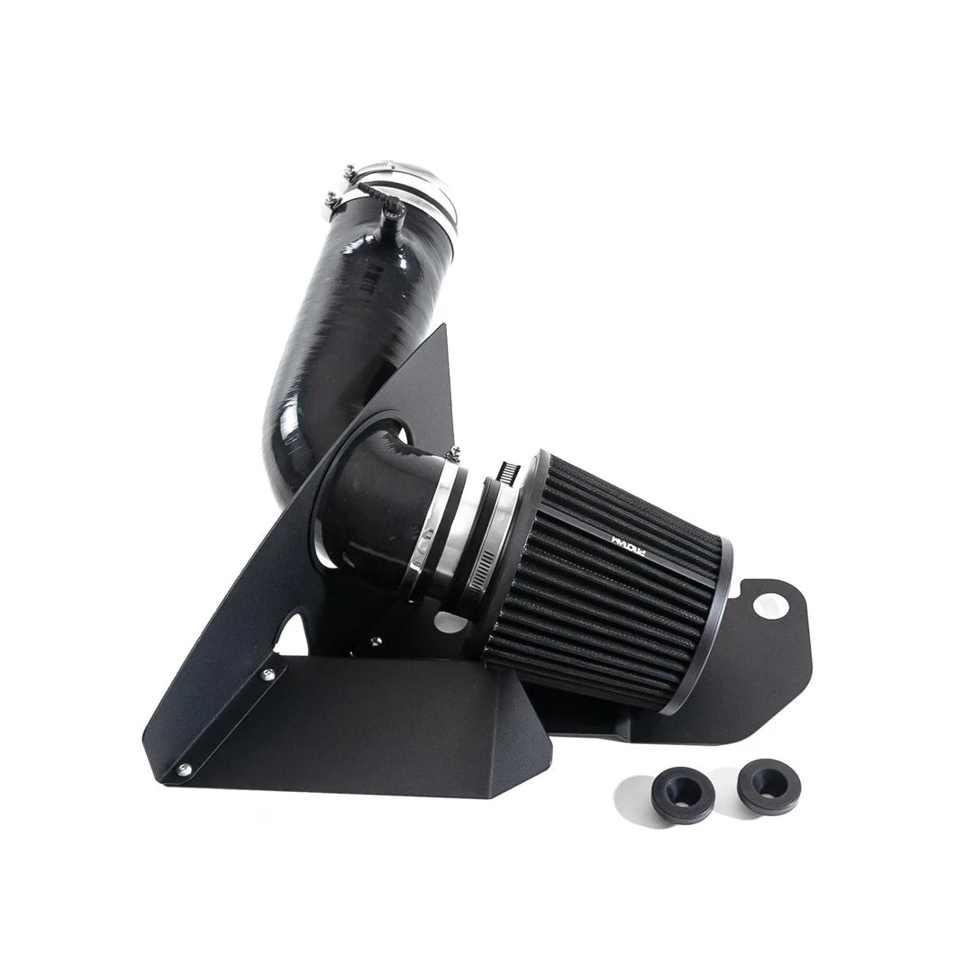 Ramair VW Scirocco MK3 2.0TSI EA888 PRORAM Induction Kit
