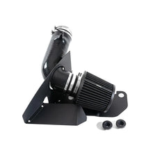 Ramair VW Scirocco MK3 2.0TSI EA888 PRORAM Induction Kit