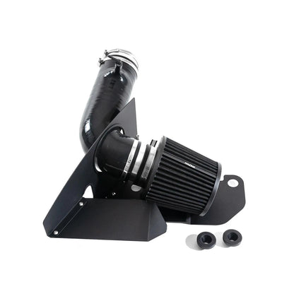 Ramair VW Scirocco MK3 2.0TSI EA888 PRORAM Induction Kit
