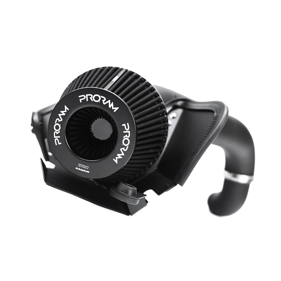 Kit d'induction Ramair VW Golf MK7 GTI R 2.0TSI EA888 PRORAM