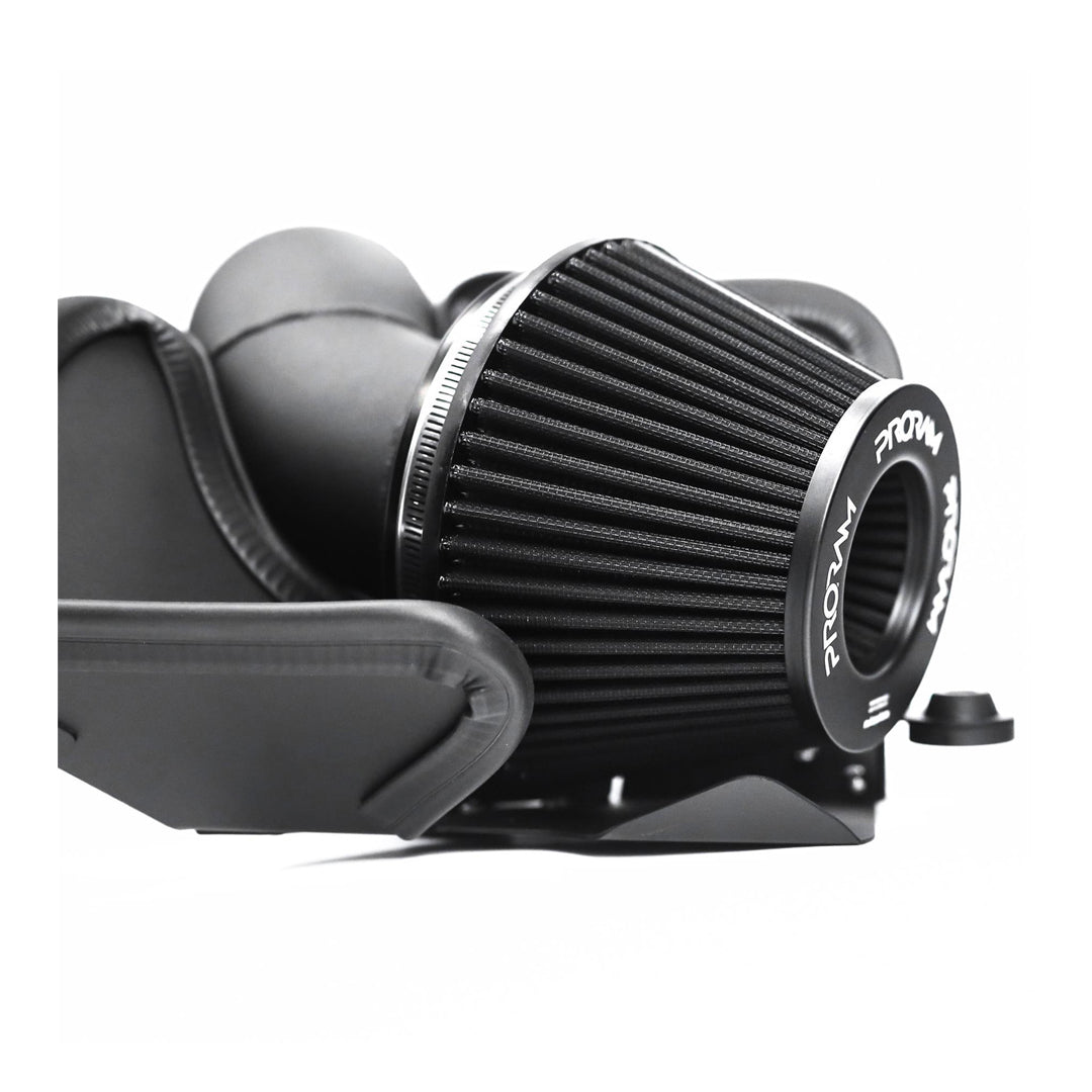 Kit d'induction Ramair VW Golf MK7 GTI R 2.0TSI EA888 PRORAM