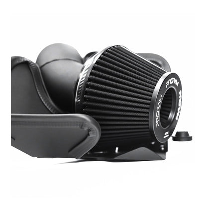 Kit d'induction Ramair VW Golf MK7 GTI R 2.0TSI EA888 PRORAM
