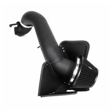 Ramair VW Golf MK7 GTI R 2.0TSI EA888 PRORAM Induktionskit