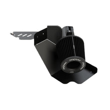 Ramair Ford Fiesta MK7 ST180 PRORAM Induction Kit