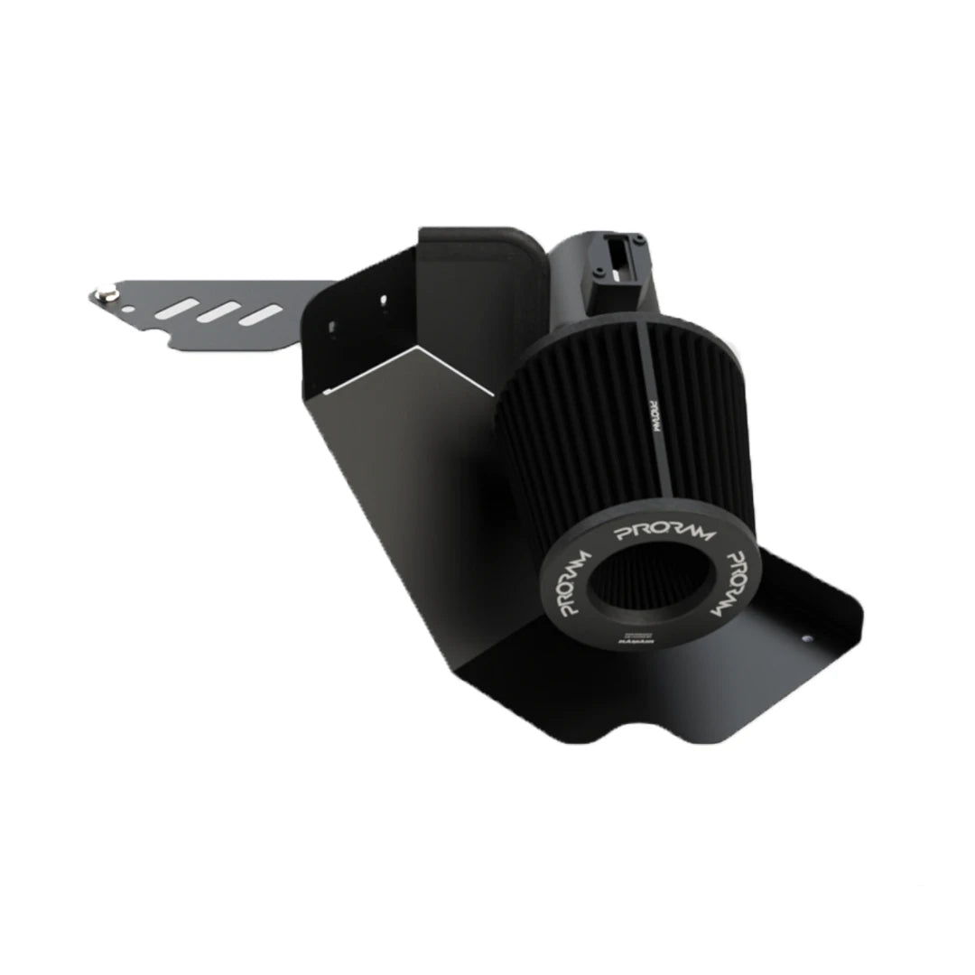 Ramair proram air filter induction kit