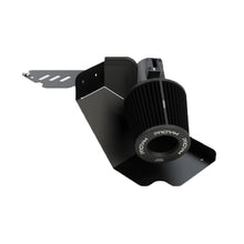 Ramair proram air filter induction kit