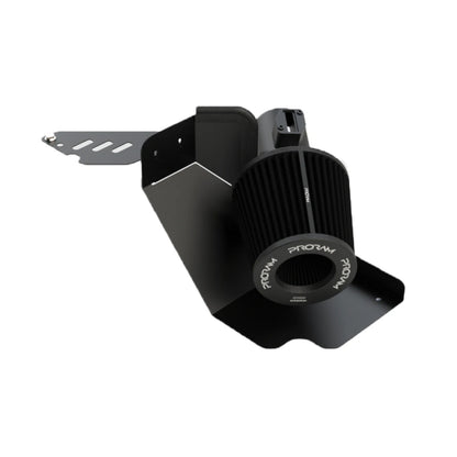 Ramair proram air filter induction kit