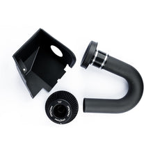 Ramair BMW 3er F30 F31 F34 2.0T N20 PRORAM Induktionskit