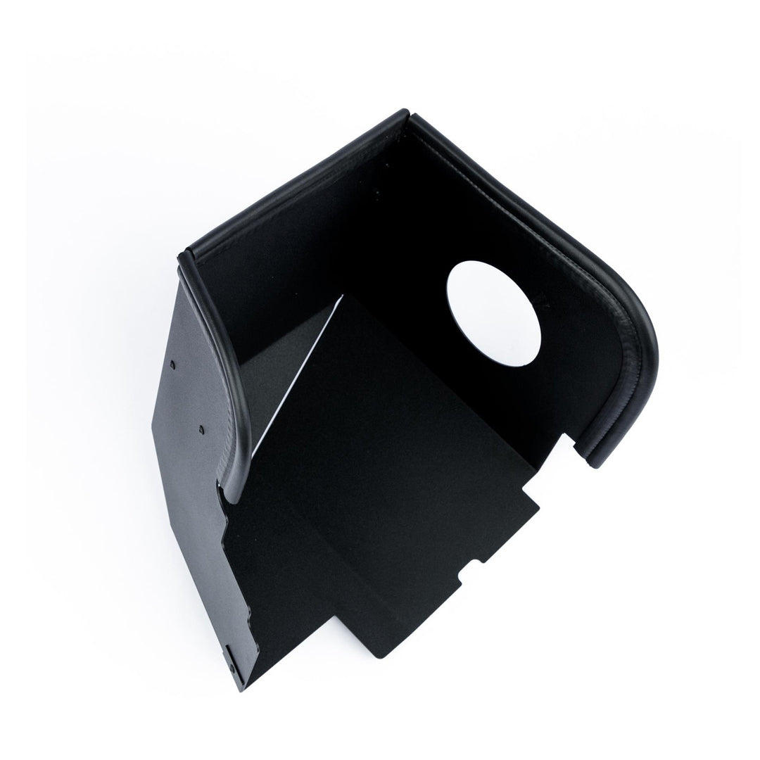 Kit d'induction Ramair pour BMW Série 3 F30 F31 F34 2.0T N20 PRORAM