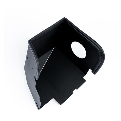 Kit d'induction Ramair pour BMW Série 3 F30 F31 F34 2.0T N20 PRORAM