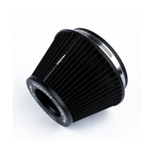 Ramair BMW 4 Series F32 F33  F36 2.0T N20 PRORAM Induction Kit