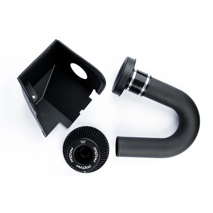 Kit d'induction Ramair BMW Série 2 F22 F23 2.0T N20 PRORAM