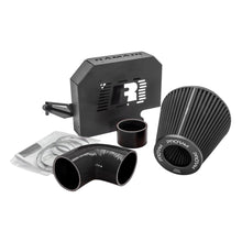 Ramair Ford Focus MK2 ST PRORAM Induktionskit