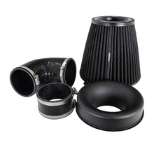 Kit d'induction Ramair Ford Focus MK2 ST PRORAM