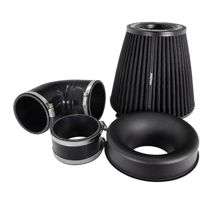 Kit d'induction Ramair Ford Focus MK2 ST PRORAM