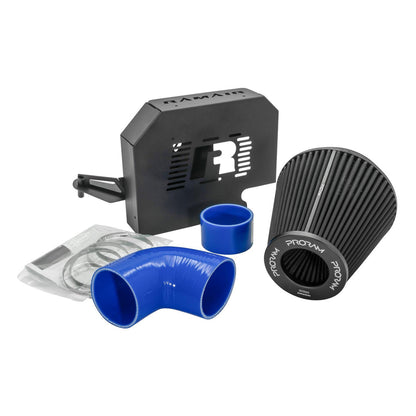 Ramair Ford Focus MK2 ST PRORAM Induktionskit