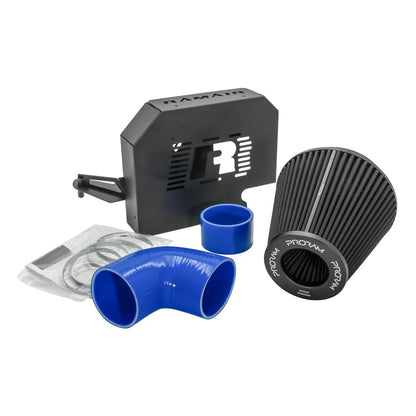 Kit d'induction Ramair Ford Focus MK2 ST PRORAM
