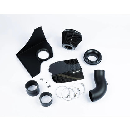 Ramair BMW 2 Series F22 M240i B58 3.0T PRORAM Induction Kit