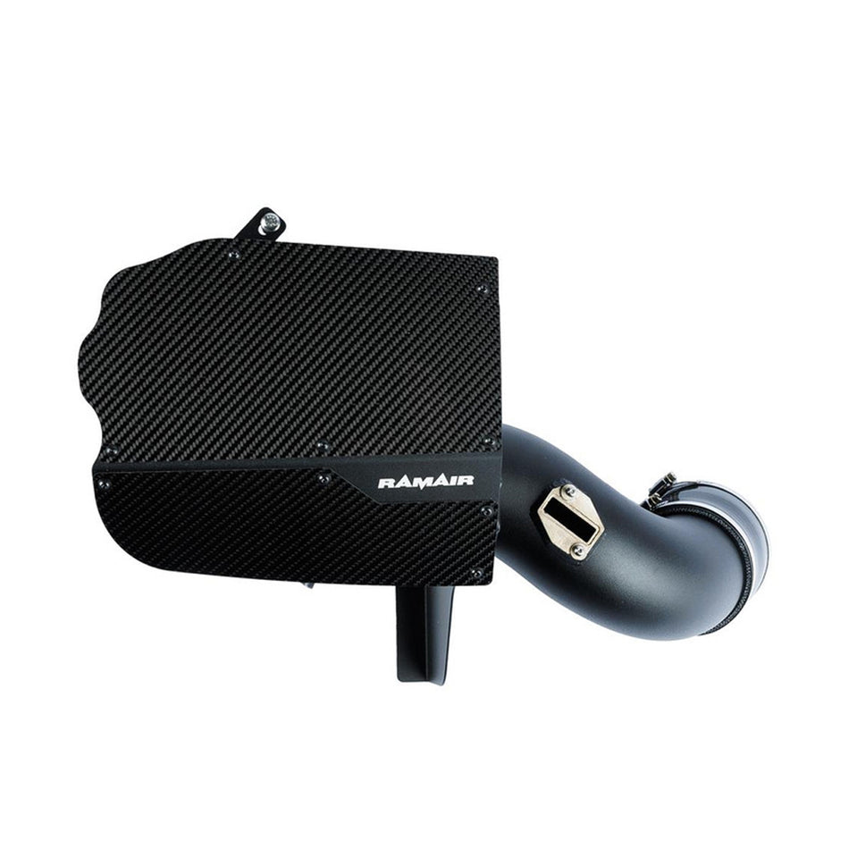 Ramair BMW 4 Series F32 440i B58 3.0T PRORAM Induction Kit