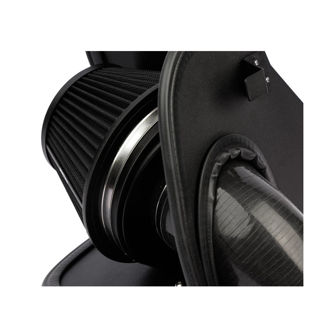 Ramair BMW 1 Series F40 128ti 2.0T B48 PRORAM Induction Kit