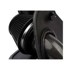 Ramair BMW Mini JCW GP F56 2.0T B48 PRORAM Induction Kit