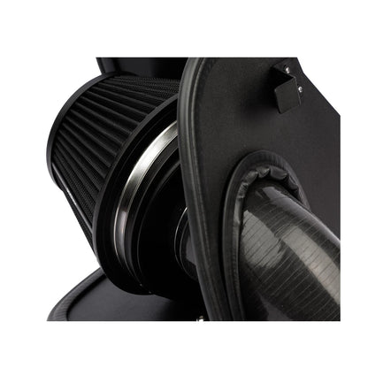 Ramair BMW 1 Series F40 128ti 2.0T B48 PRORAM Induction Kit