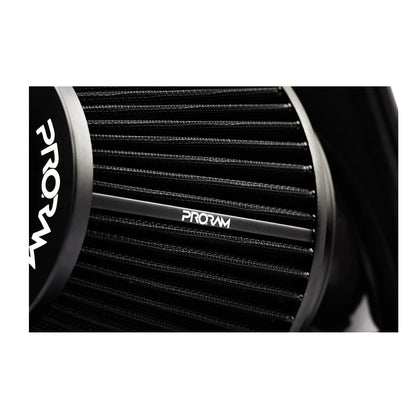 Ramair BMW 1 Series F40 128ti 2.0T B48 PRORAM Induction Kit