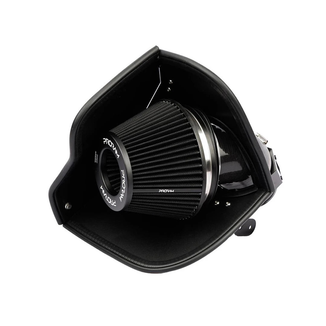 Ramair BMW 1 Series F40 128ti 2.0T B48 PRORAM Induction Kit
