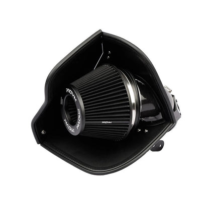 Ramair BMW 1 Series F40 128ti 2.0T B48 PRORAM Induction Kit