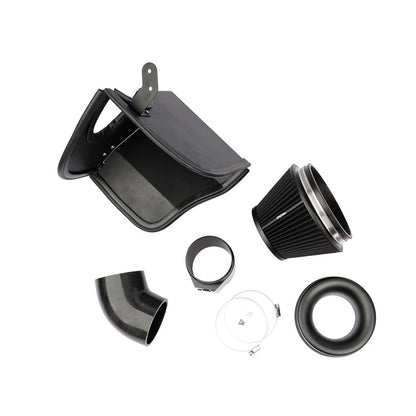 Ramair BMW 1 Series F40 128ti 2.0T B48 PRORAM Induction Kit