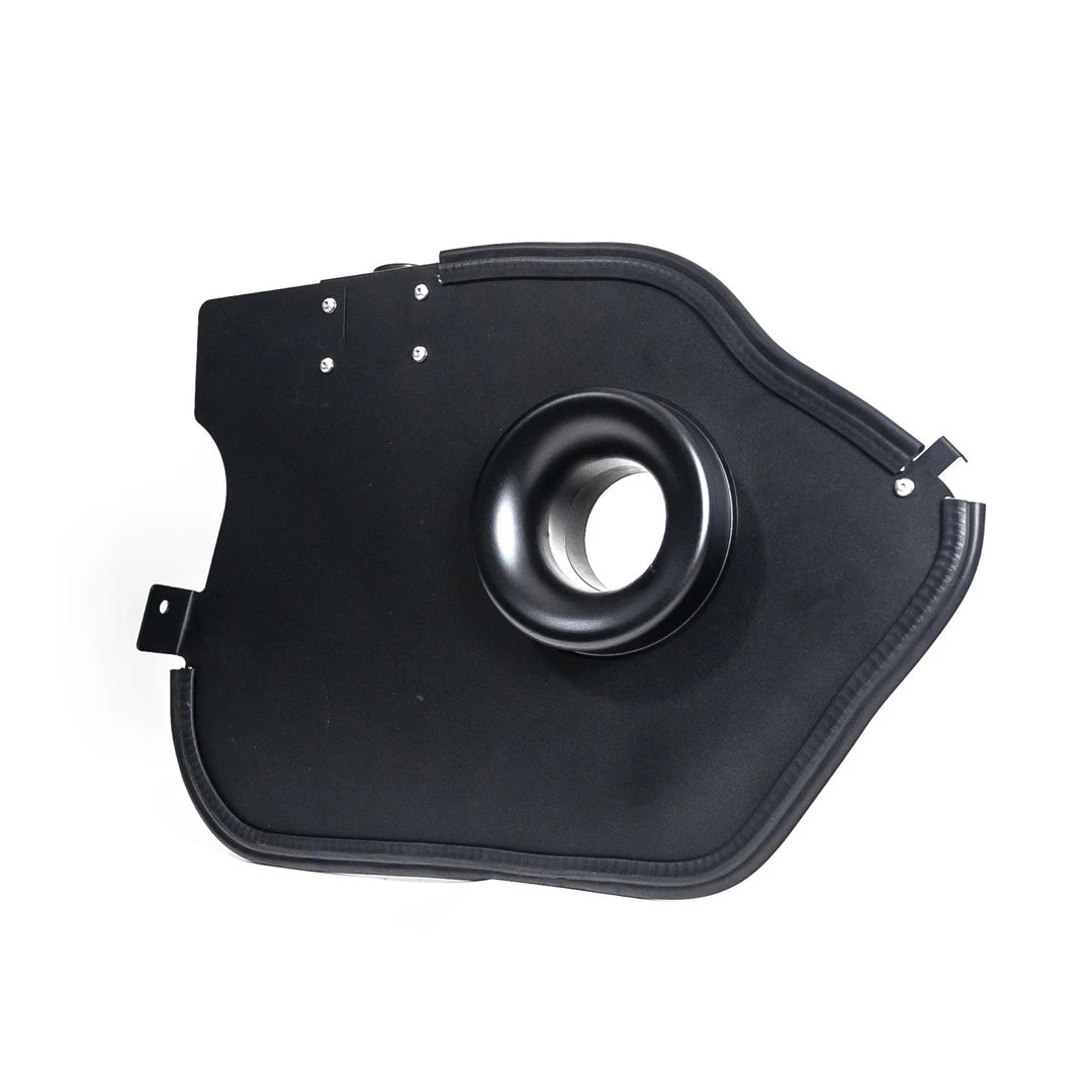 Ramair VW Transporter T5 T6 2.0TDI 2.5TDI PRORAM Induction Kit