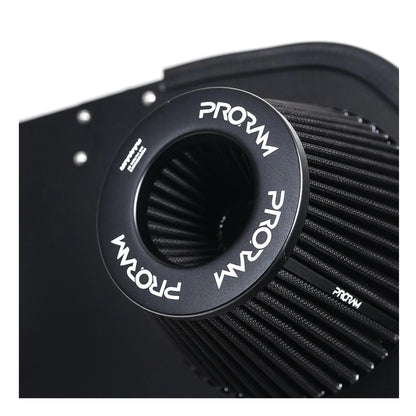 Ramair VW Transporter T5 T6 2.0TDI 2.5TDI PRORAM Induction Kit