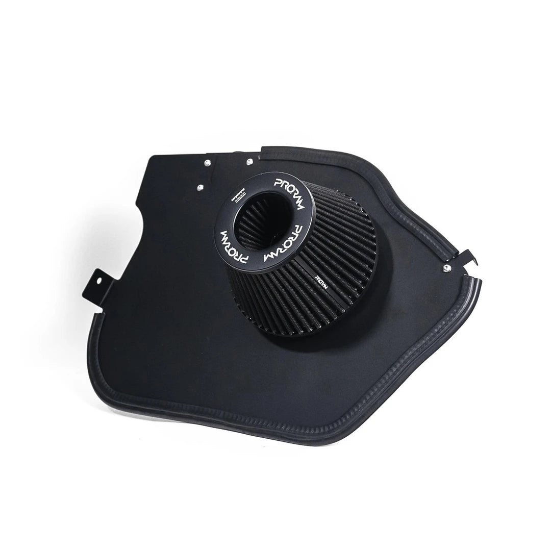 Ramair VW Transporter T5 T6 2.0TDI 2.5TDI PRORAM Induction Kit