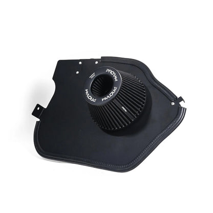 Ramair VW Transporter T5 T6 2.0TDI 2.5TDI PRORAM Induction Kit