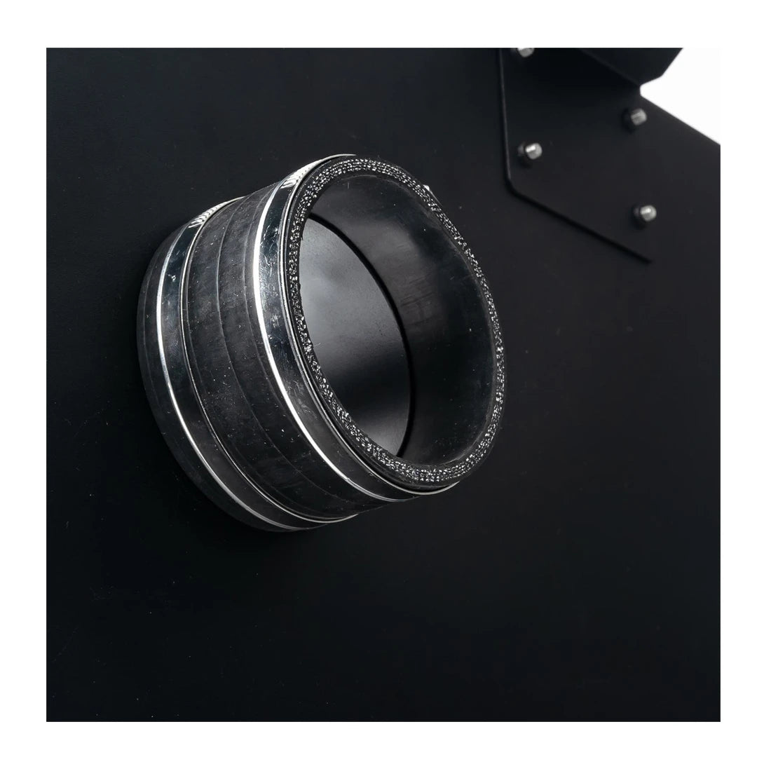 Ramair VW Transporter T5 T6 2.0TDI 2.5TDI PRORAM Induction Kit