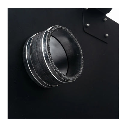 Ramair VW Transporter T5 T6 2.0TDI 2.5TDI PRORAM Induction Kit