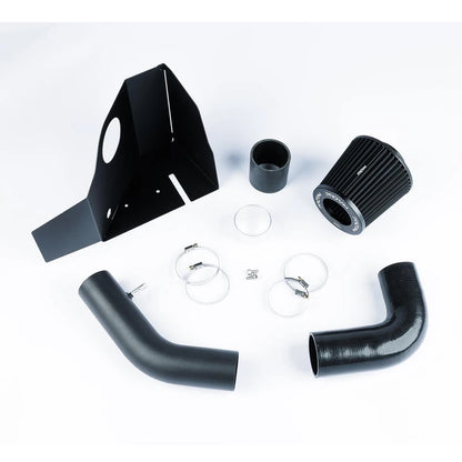Ramair Mazda MX5 NB 1.6 1.8 PRORAM Induction Kit