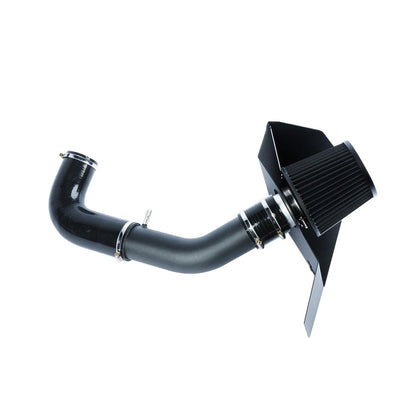 Ramair Mazda MX5 NB 1.6 1.8 PRORAM Induction Kit