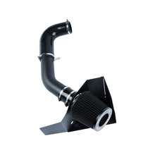 Ramair Mazda MX5 NB 1.6 1.8 PRORAM Induction Kit