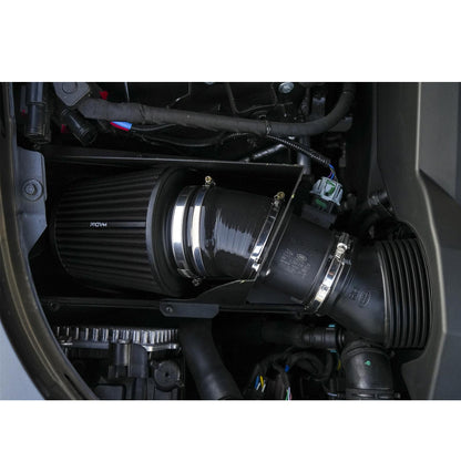 Kit d'induction Ramair Land Rover Defender 5.0 V8 PRORAM
