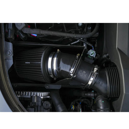 Ramair Land Rover Defender 5.0 V8 PRORAM Induction Kit