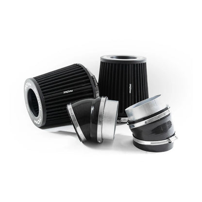 Ramair Land Rover Defender 5.0 V8 PRORAM Induction Kit