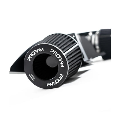 Ramair Land Rover Defender 5.0 V8 PRORAM Induction Kit